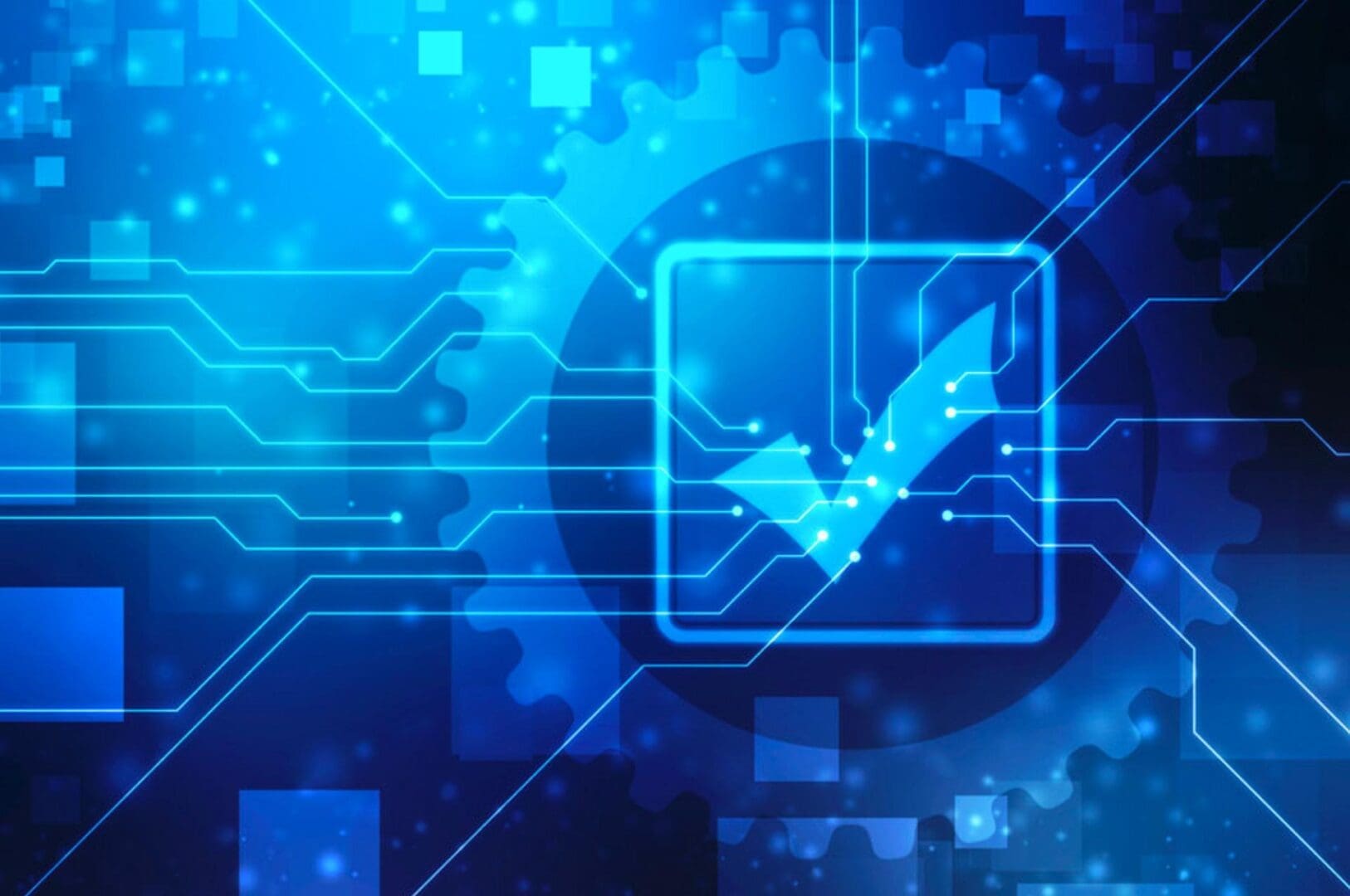 Data Management UK