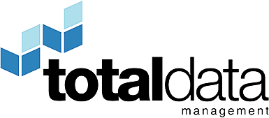 Total Data Management